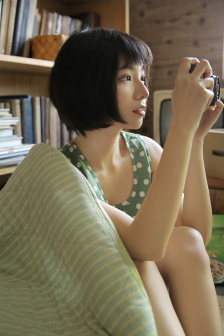 电影继母2
